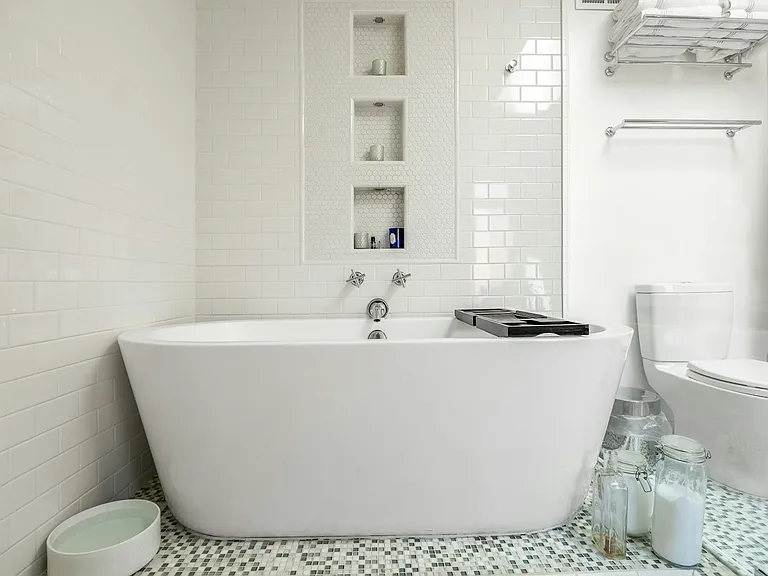 1531 W Laurel Ave — Photo 18