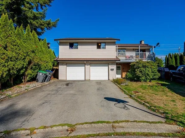 15097 95th Ave, Surrey, BC V3R 7S3