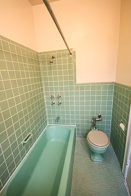 Rented by MetroNest | media 5