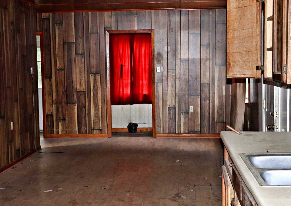 2nd image of 6345 Ritterman Ave