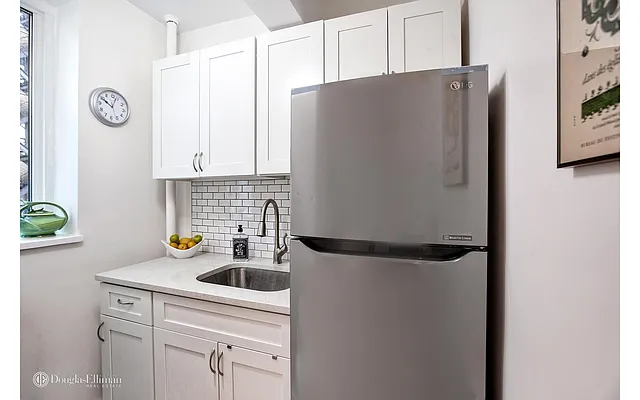 Sold by Douglas Elliman | media 3