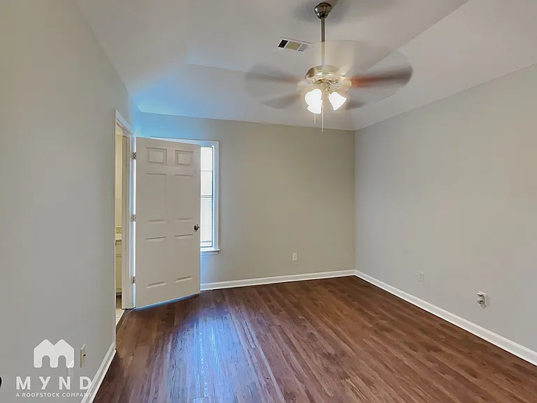 5266 Rolling Ridge Cv — Photo 7