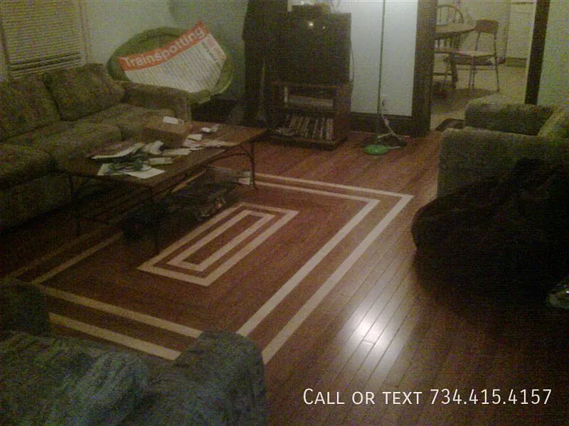 430 South Fourth Ave APT 1 (430 S 4th Ave Apt 1) — Photo 4
