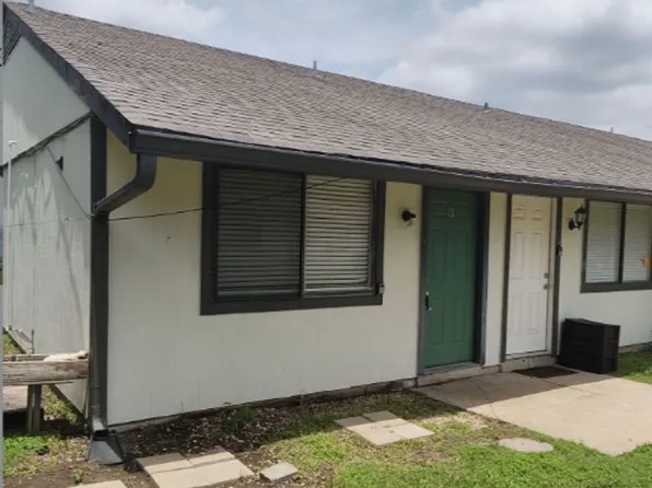 2609 Ektom Dr APT D, Austin, TX 78745