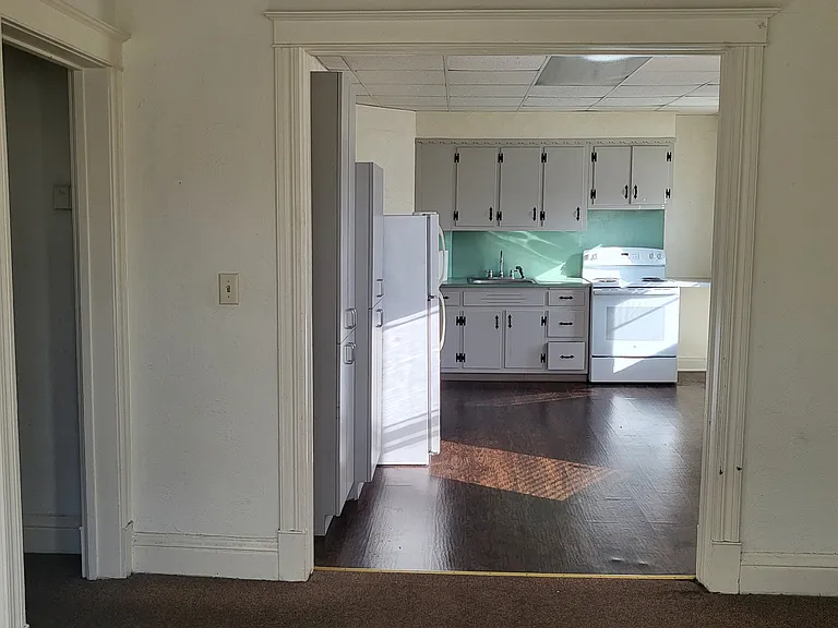 160 Main St #3 — Photo 20