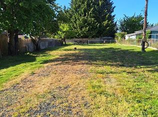 2117 E 5th Ave, Port Angeles, WA 98362