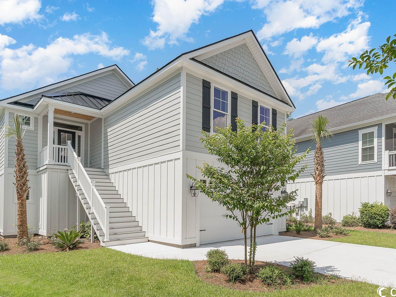 121 Natures View Cir, Pawleys Island, SC 29585 MLS 2224741 Zillow