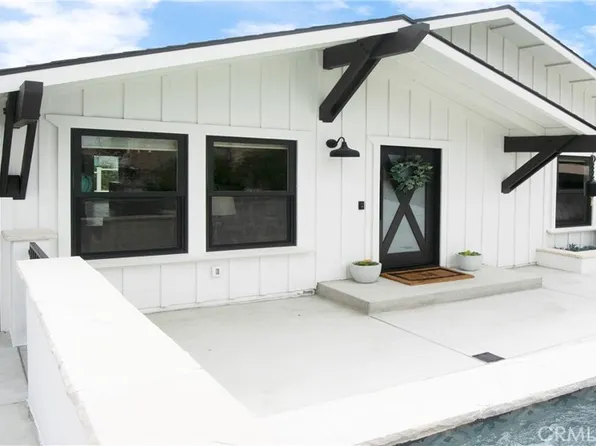 240 Brighton Ave, Grover Beach, CA 93433