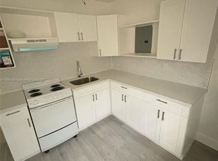 6920 NW 6th Ct #2, Miami, FL 33150