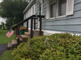 621 Sheafe Rd LOT 157, Poughkeepsie, NY 12601