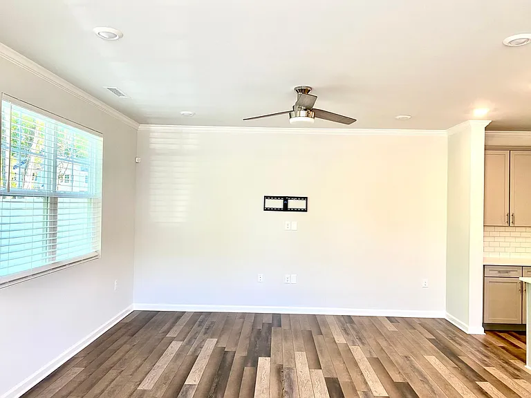191 Velvet Ridge Way — Photo 3