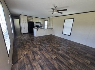 206 Wesley Way, Slocomb, AL 36375