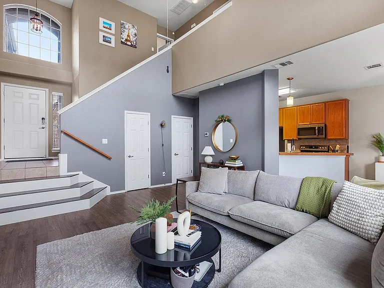 2632 Century Park Blvd #37 — Photo 3