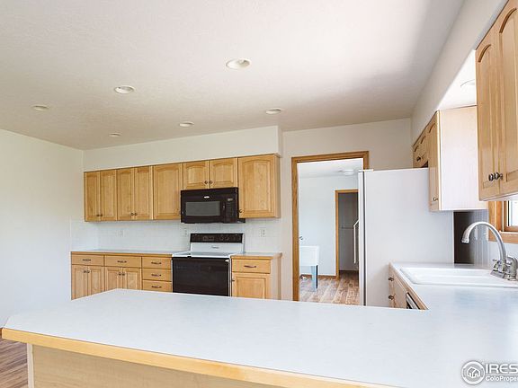 4th image of 108 43rd Ave