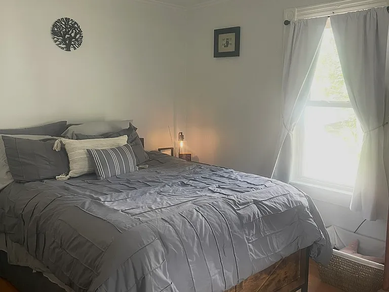 22 Dale St #22 — Photo 1