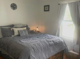 22 Dale St #22, Ware, MA 01082