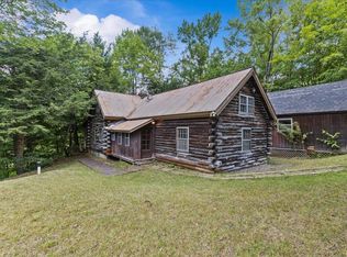 592 Upper Pleasant Valley Rd, Jeffersonville, VT 05464