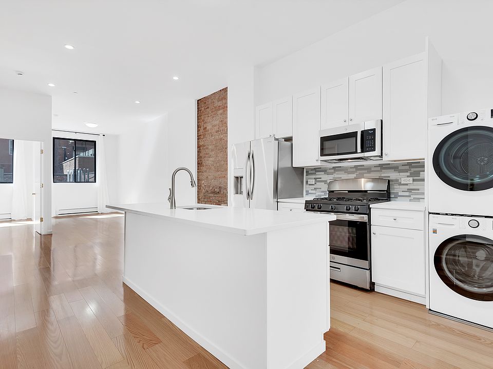 1st image of 234 E 53rd St #2AB