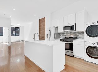 234 E 53rd St #2AB, New York, NY 10022