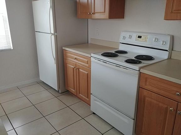 5th image of 3450 SW San Giorgio St