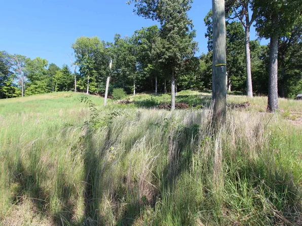 LOT 13 Holly Ln, Kuttawa, KY 42055