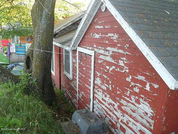 4th image of 39346 County Highway 1