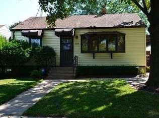 3518 S 4th St, Milwaukee, WI 53207