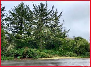 157 S Razor Clam Dr SW, Ocean Shores, WA 98569