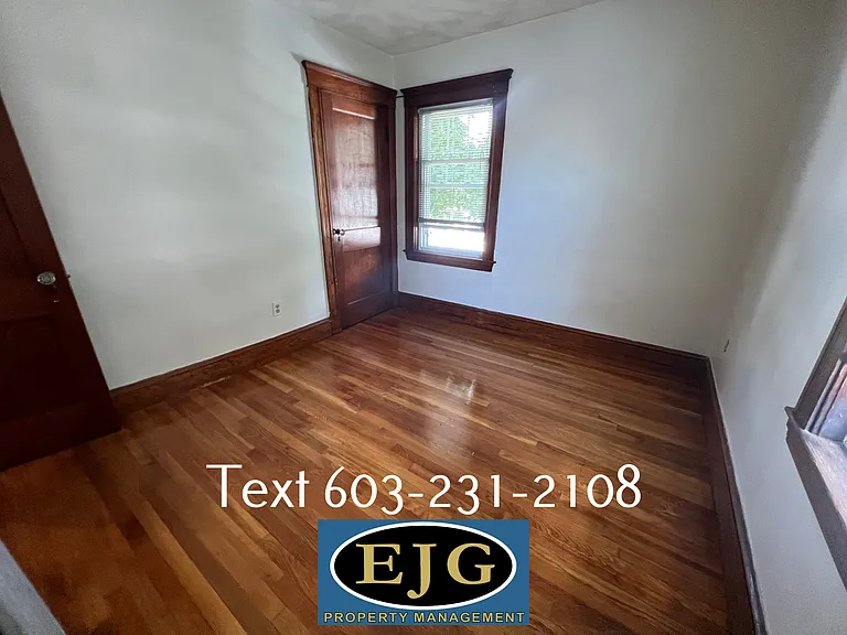92 Hume Ave #1 — Photo 22