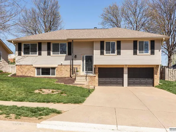 14530 Jefferson St, Omaha, NE 68137