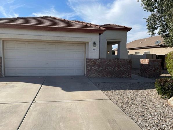 2708 E Sherri Dr