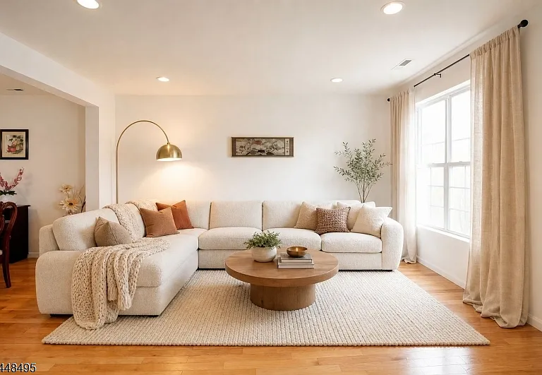 105 Hoover Ave — Photo 3