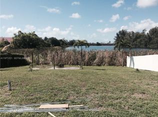 1280 NW 111th St, Miami, FL 33167