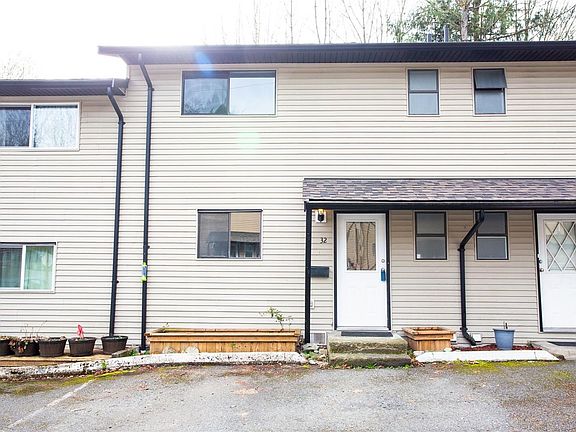 3rd image of 3025 Cowichan Lake Rd #32