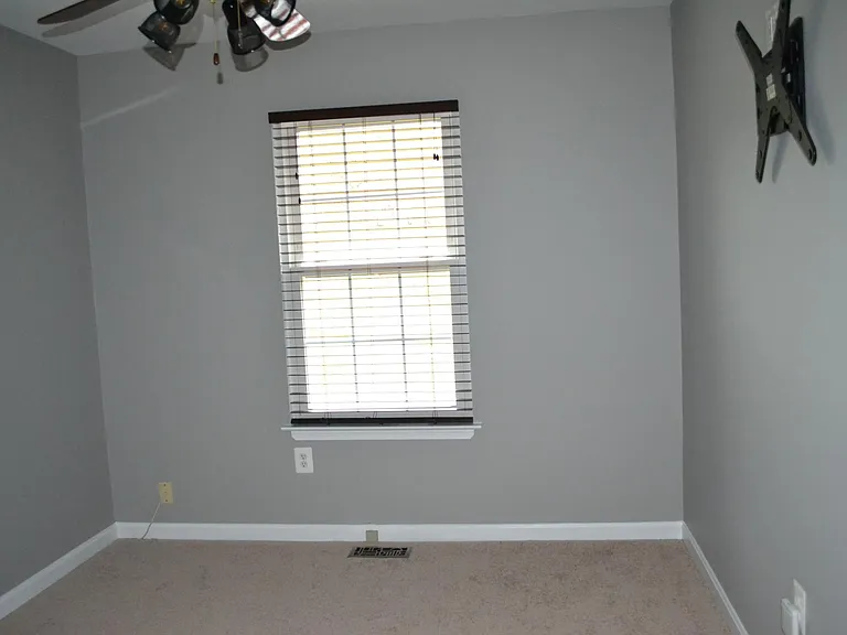 3425 Orange Grove Ct — Photo 9
