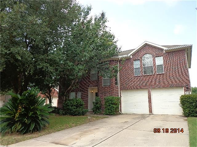 1st image of 12515 Damascon Ct