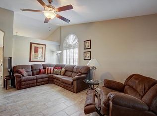 2548 S Vineyard, Mesa, AZ 85210