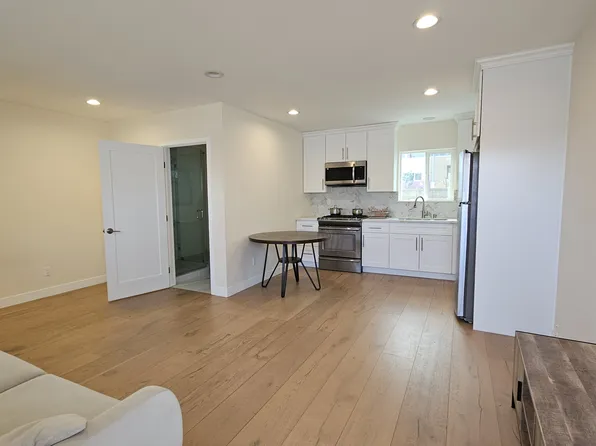 16963 San Jose St #1, Granada Hills, CA 91344