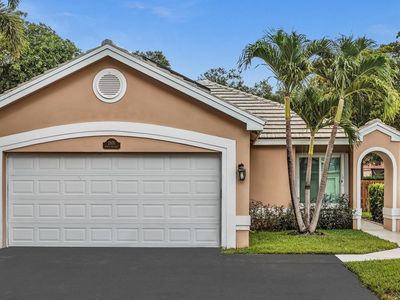2970 Myrtle Oak Circle, Davie, FL, 33328