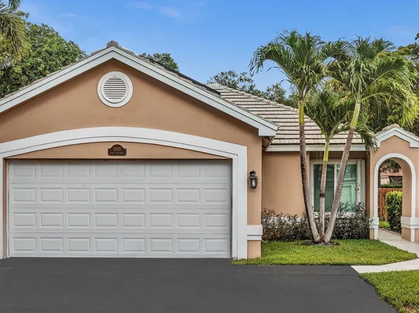 2970 Myrtle Oak Circle, Davie, FL 33328
