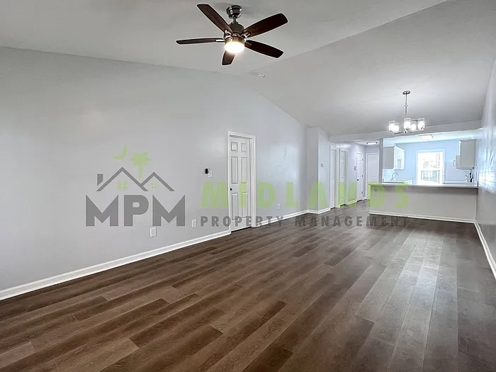 202 Elders Pond Cir — Photo 12