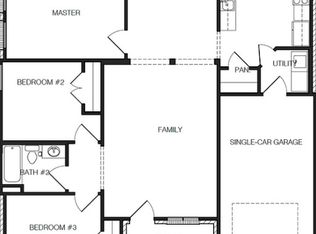 4226 York St, Dallas, TX 75210