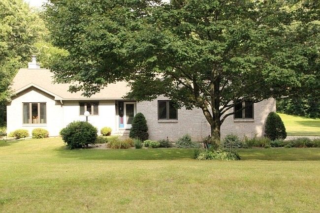 1st image of 2270 Gold Dr