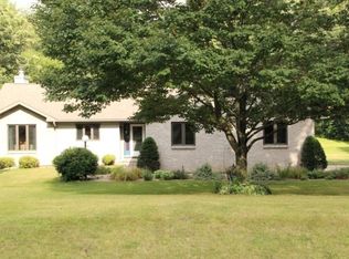 2270 Gold Dr, Fitchburg, WI 53711