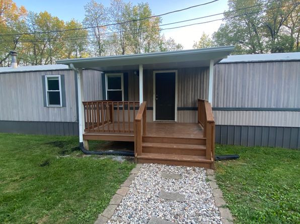 219 Pierce Ln, Elizabethtown, KY 42701