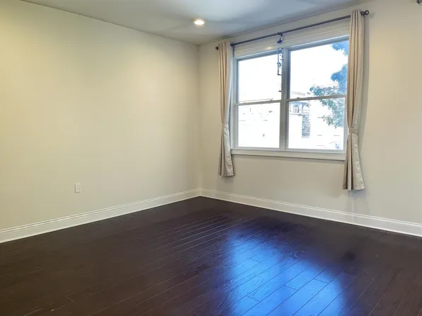 140 36th Street image 11 of 22