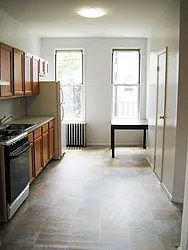 Rented by Stewart Harrison LLC