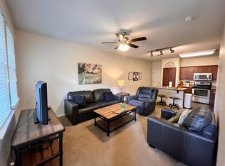 2250 N Main St #403, Logan, UT 84341