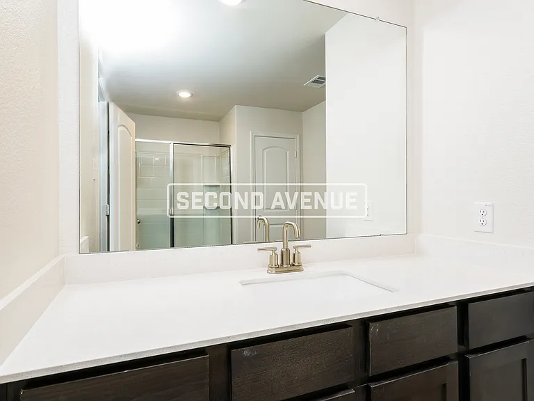 358 Condie Russell Ave — Photo 10