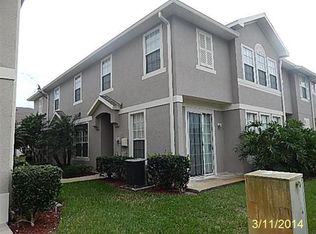 27515 Pleasure Ride Loop, Zephyrhills, FL 33544